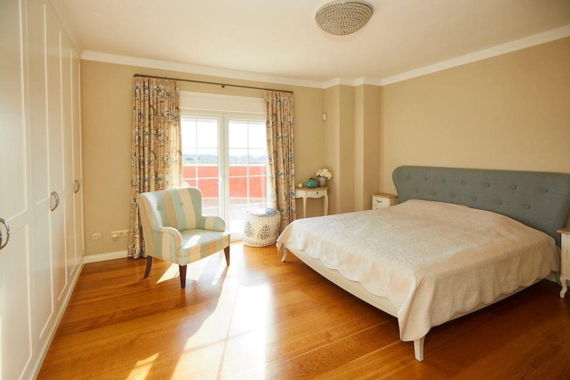 Rynek Wtórny - Willa - Rojales - Centro de la Ciudad Quesada