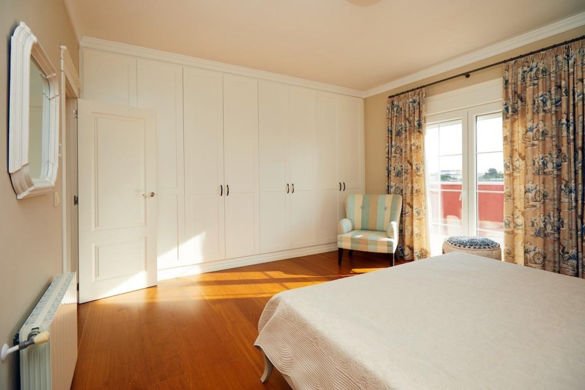 Rynek Wtórny - Willa - Rojales - Centro de la Ciudad Quesada