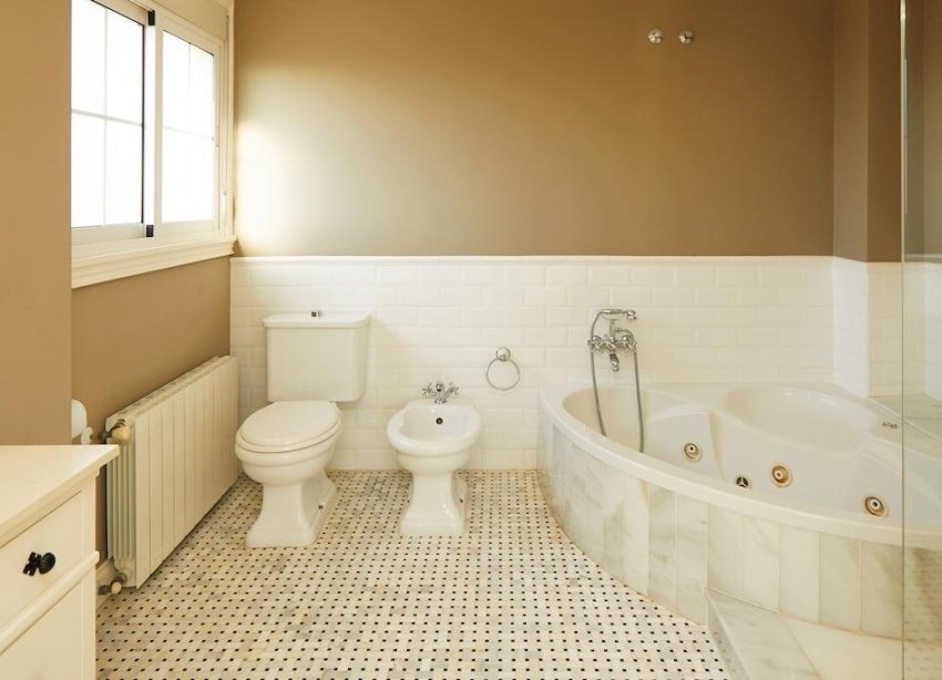 Rynek Wtórny - Willa - Rojales - Centro de la Ciudad Quesada