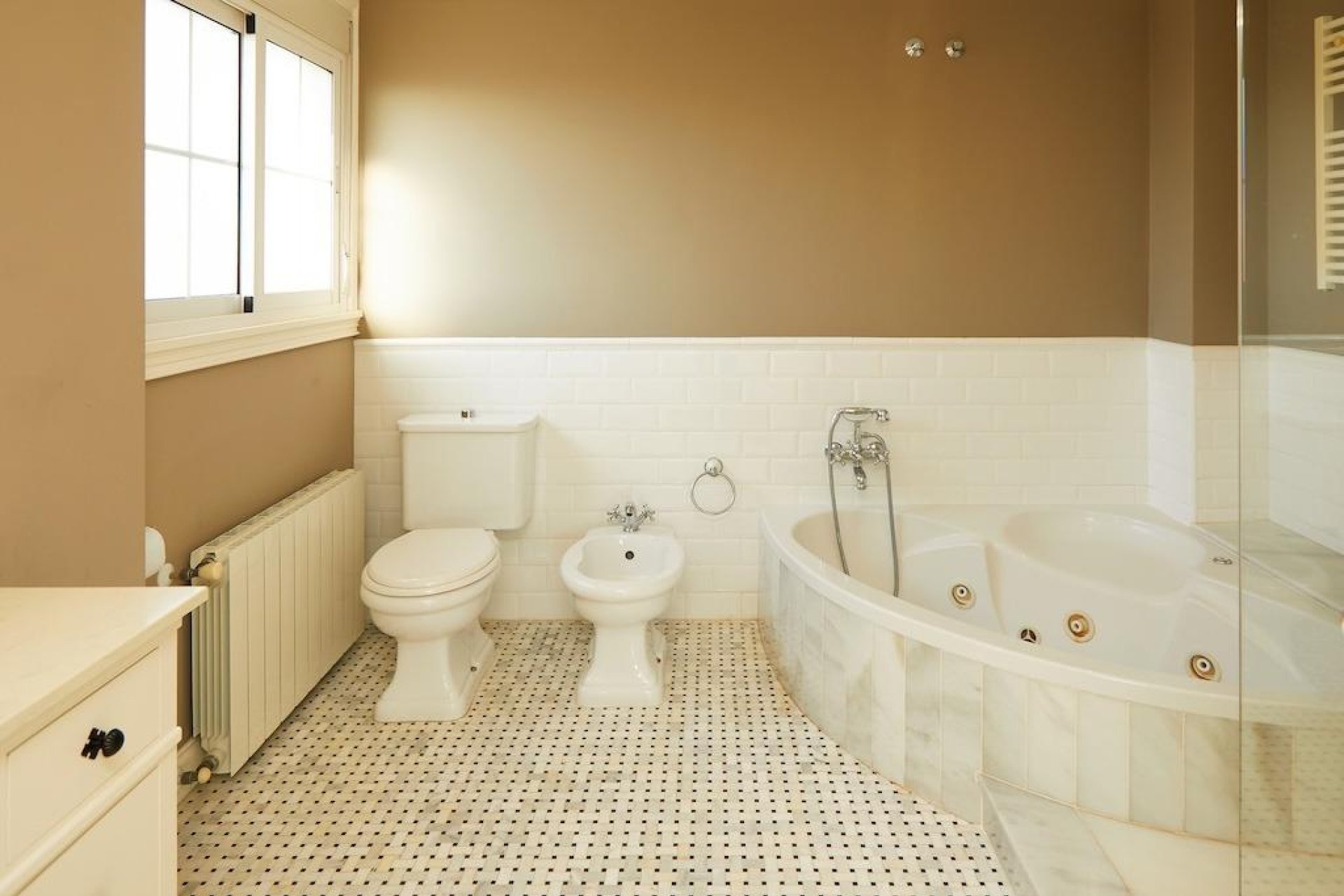 Rynek Wtórny - Willa - Rojales - Centro de la Ciudad Quesada