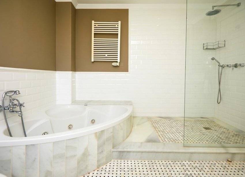 Rynek Wtórny - Willa - Rojales - Centro de la Ciudad Quesada