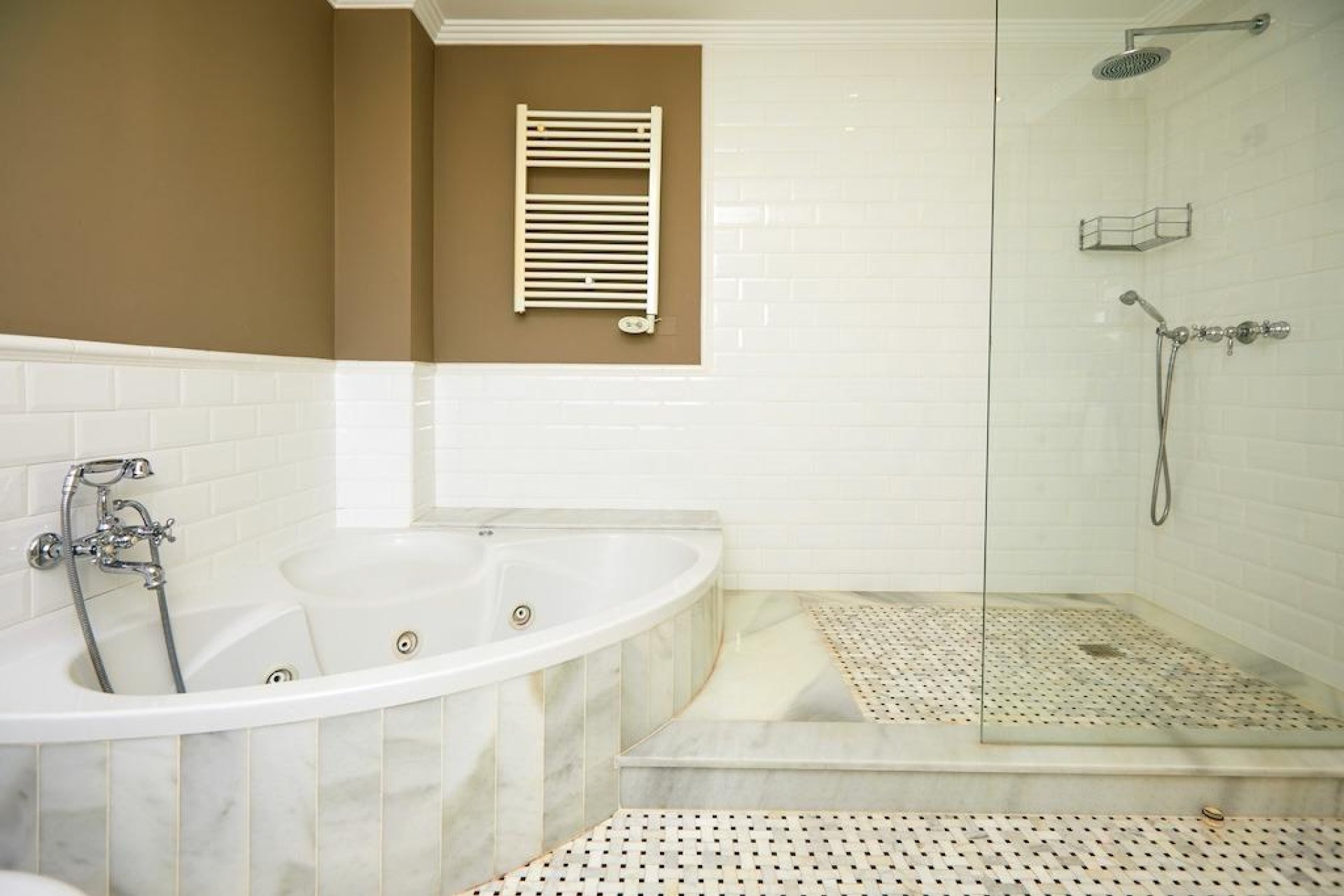 Rynek Wtórny - Willa - Rojales - Centro de la Ciudad Quesada