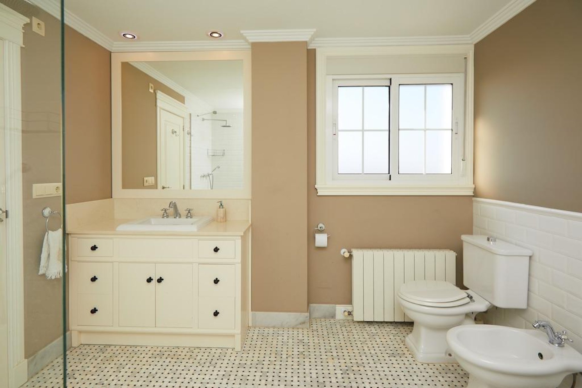 Rynek Wtórny - Willa - Rojales - Centro de la Ciudad Quesada