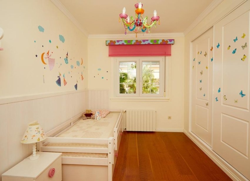 Rynek Wtórny - Willa - Rojales - Centro de la Ciudad Quesada