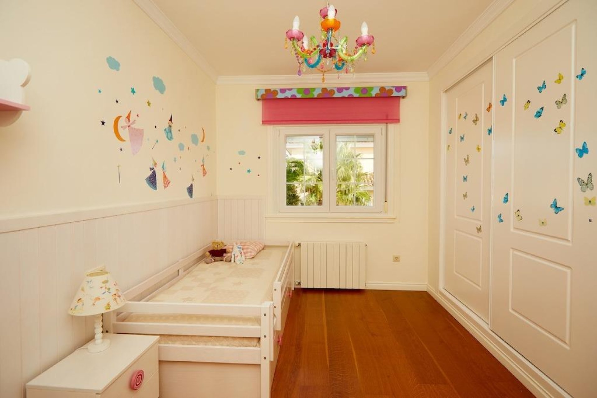 Rynek Wtórny - Willa - Rojales - Centro de la Ciudad Quesada