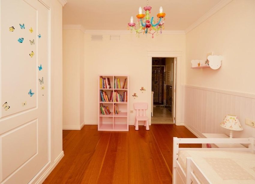 Rynek Wtórny - Willa - Rojales - Centro de la Ciudad Quesada