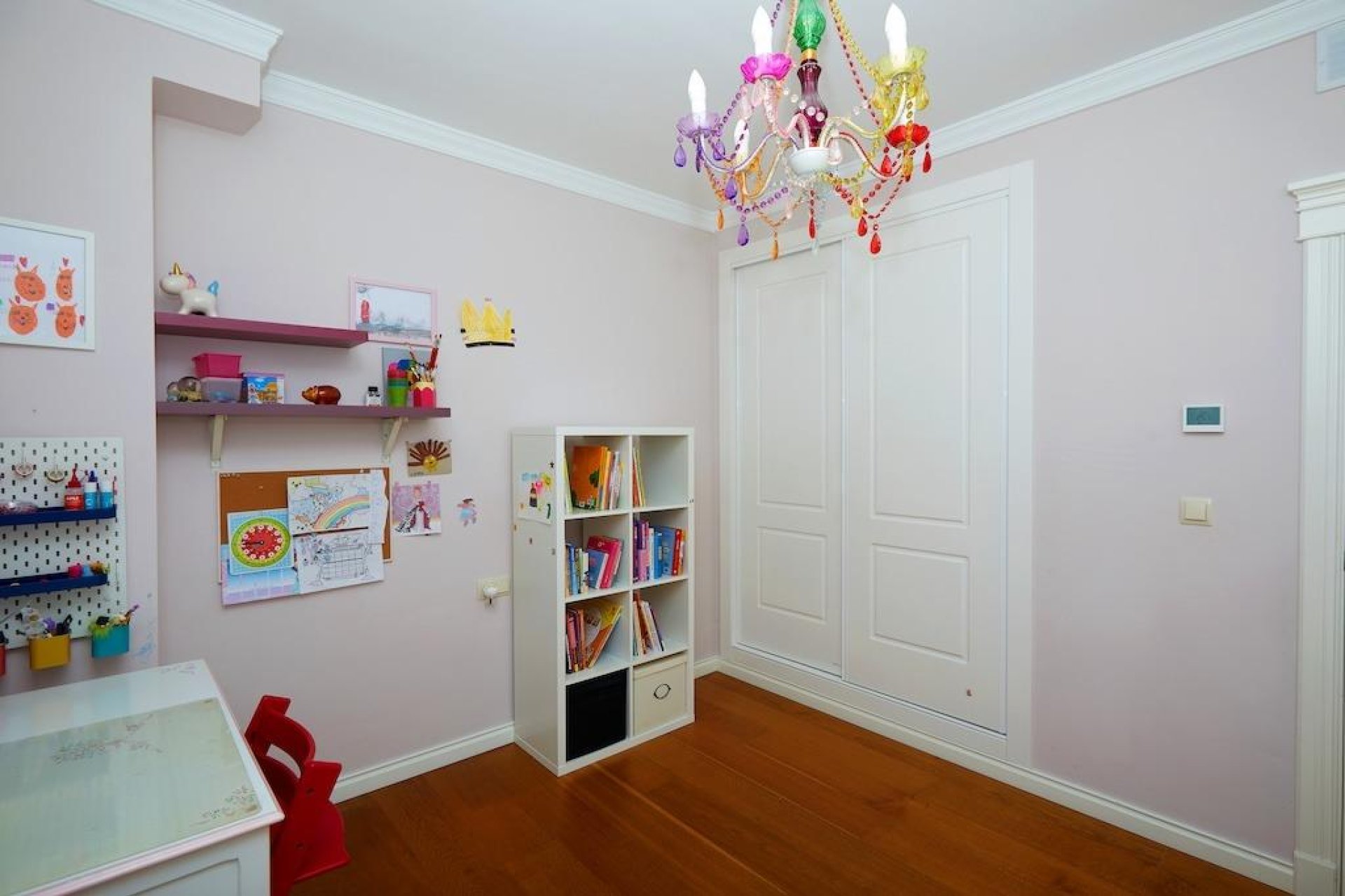 Rynek Wtórny - Willa - Rojales - Centro de la Ciudad Quesada