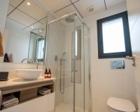 Rynek Wtórny - Willa - Rojales / Ciudad Quesada - Ciudad Quesada