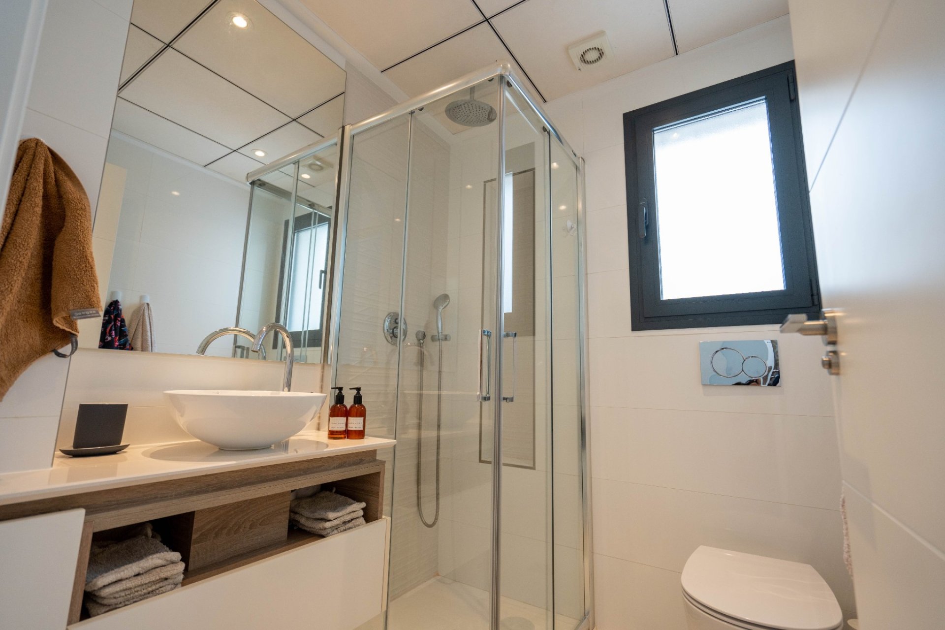 Rynek Wtórny - Willa - Rojales / Ciudad Quesada - Ciudad Quesada