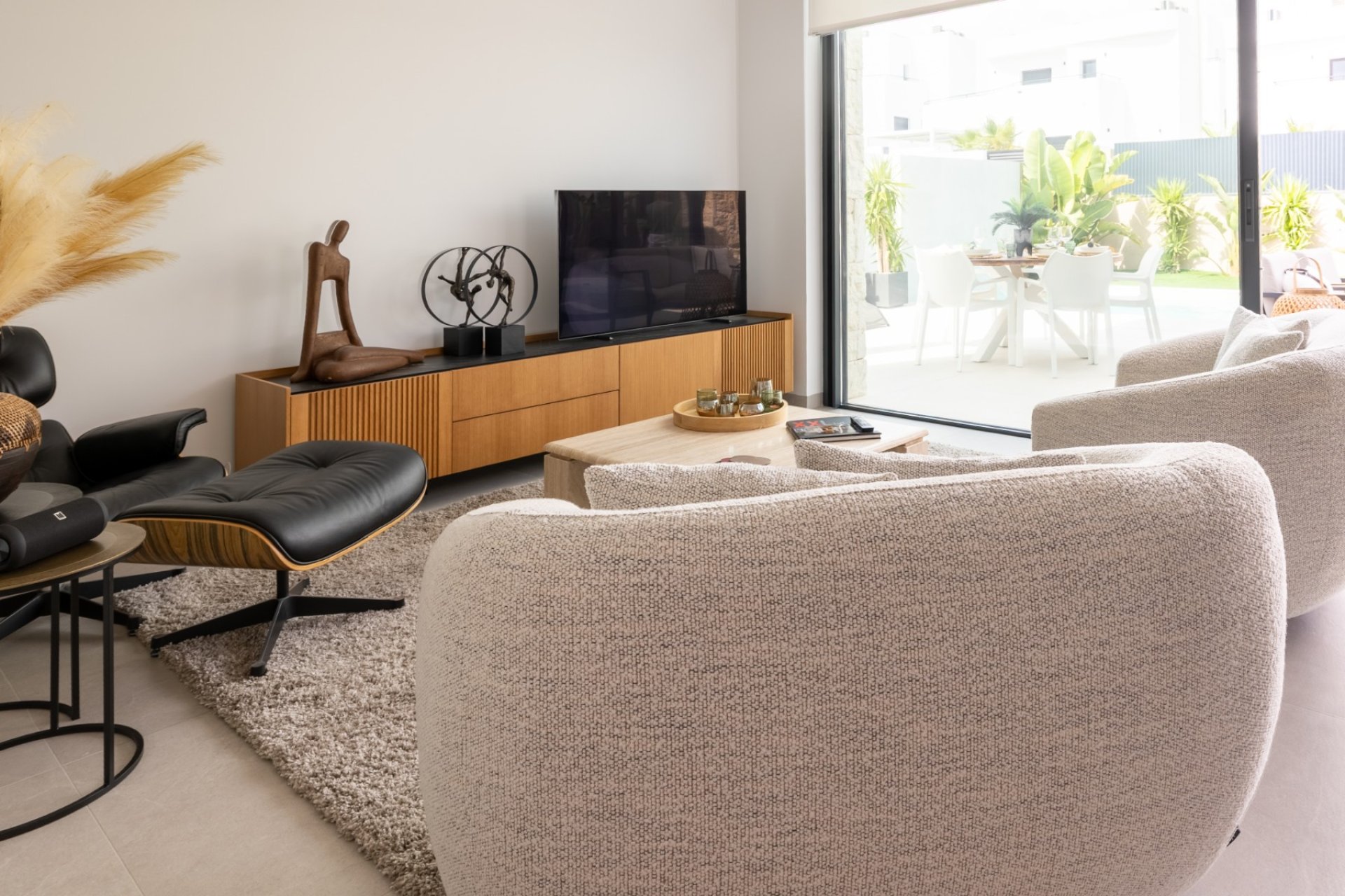 Rynek Wtórny - Willa - Rojales / Ciudad Quesada - Rojales