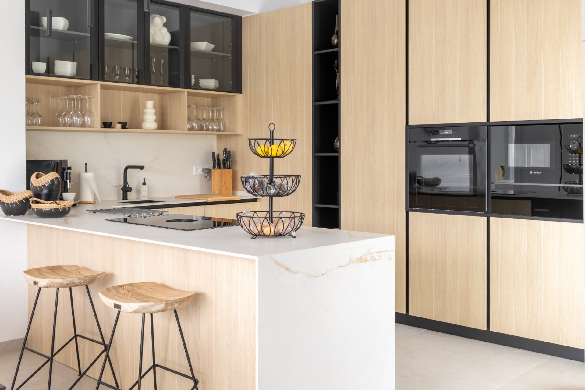 Rynek Wtórny - Willa - Rojales / Ciudad Quesada - Rojales