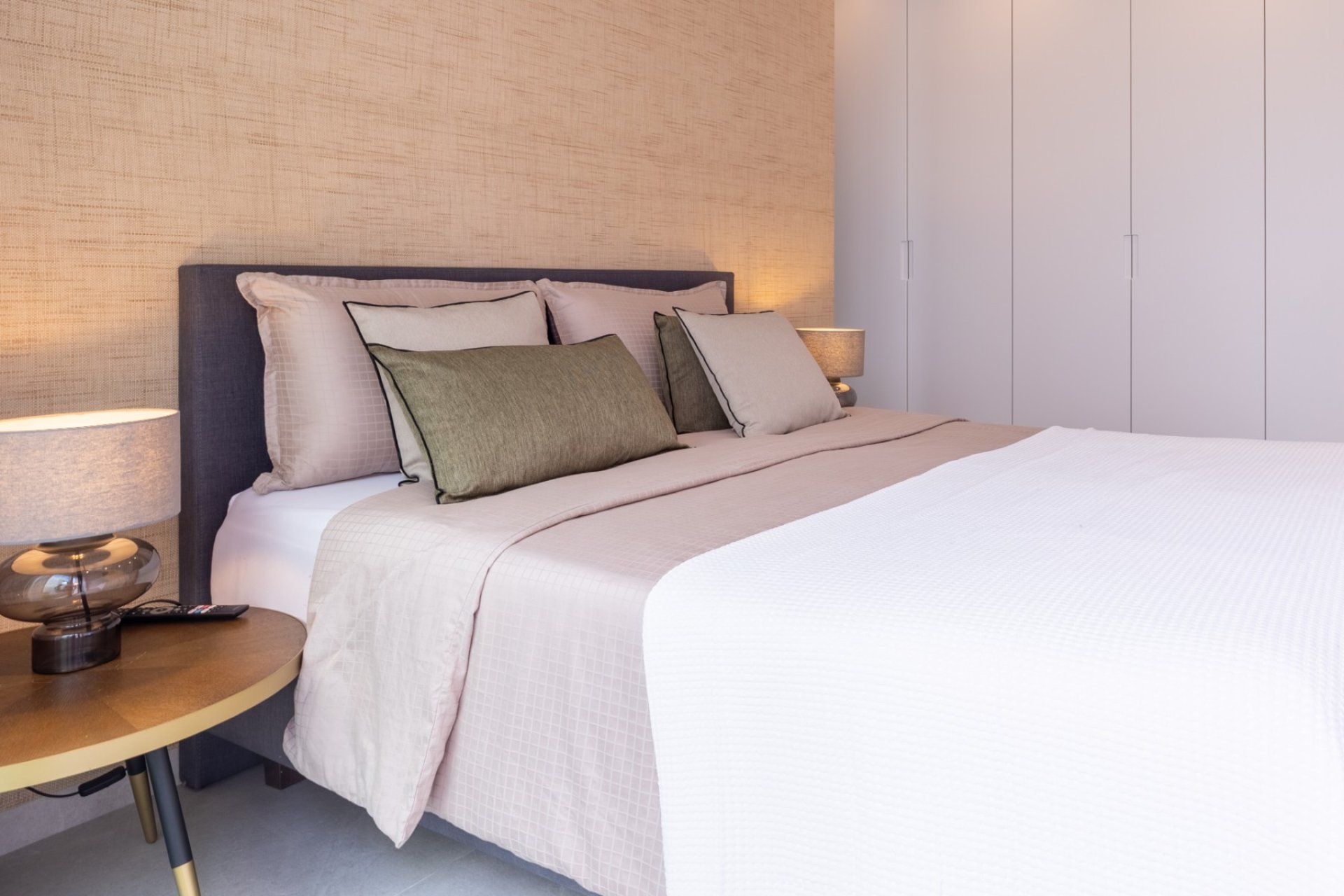 Rynek Wtórny - Willa - Rojales / Ciudad Quesada - Rojales