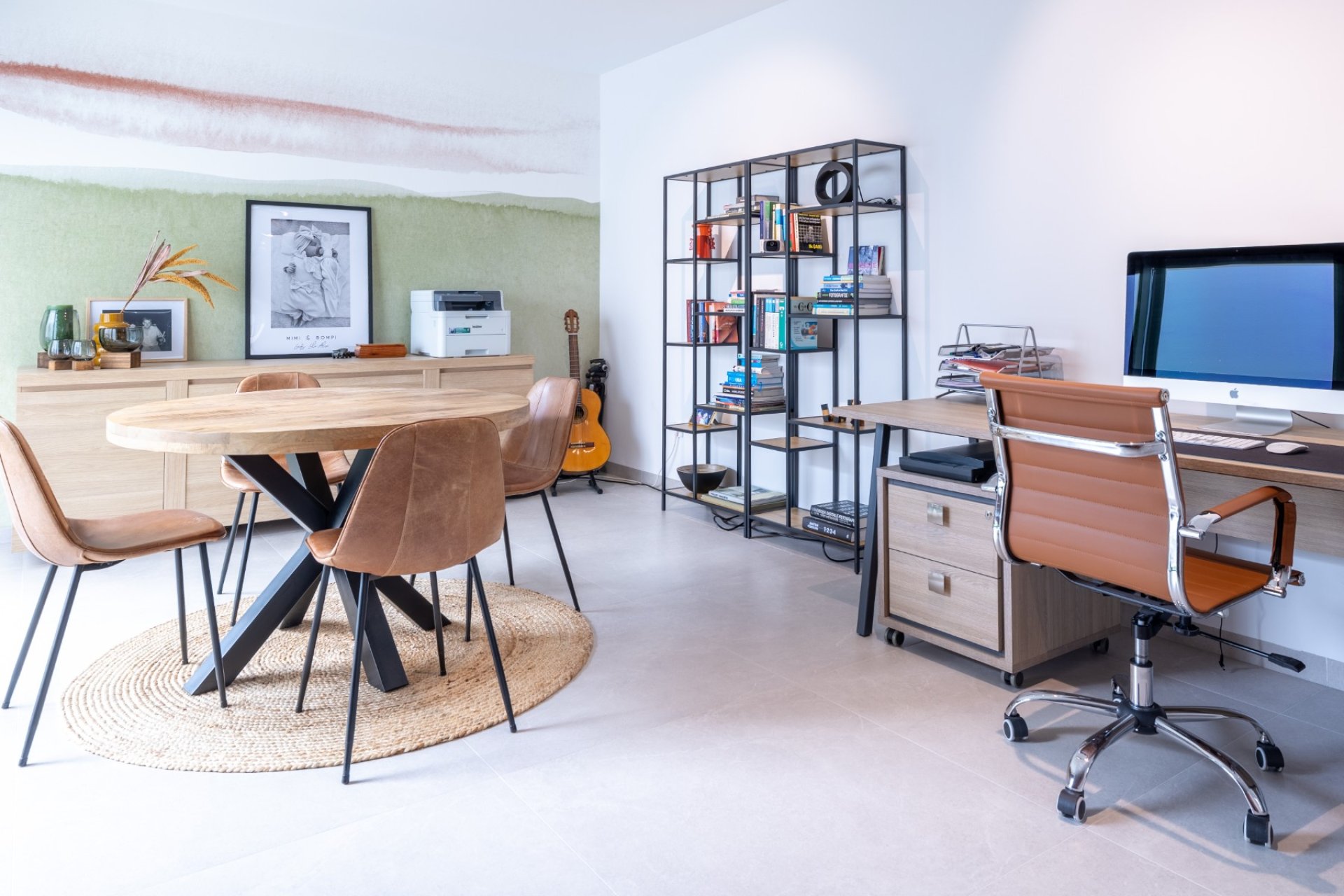 Rynek Wtórny - Willa - Rojales / Ciudad Quesada - Rojales