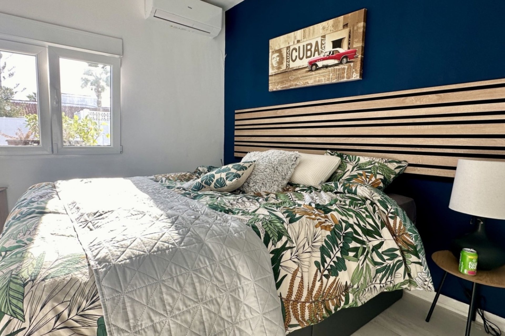 Rynek Wtórny - Willa - Rojales - Ciudad Quesada