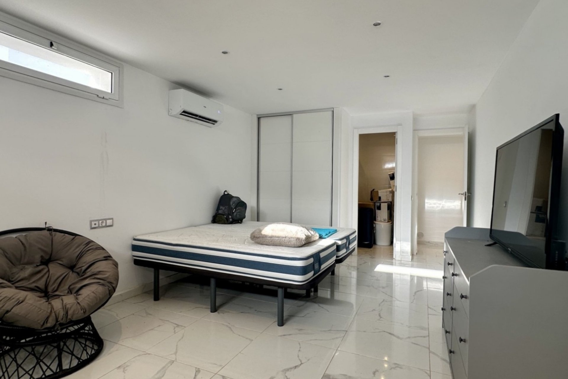 Rynek Wtórny - Willa - Rojales - Ciudad Quesada