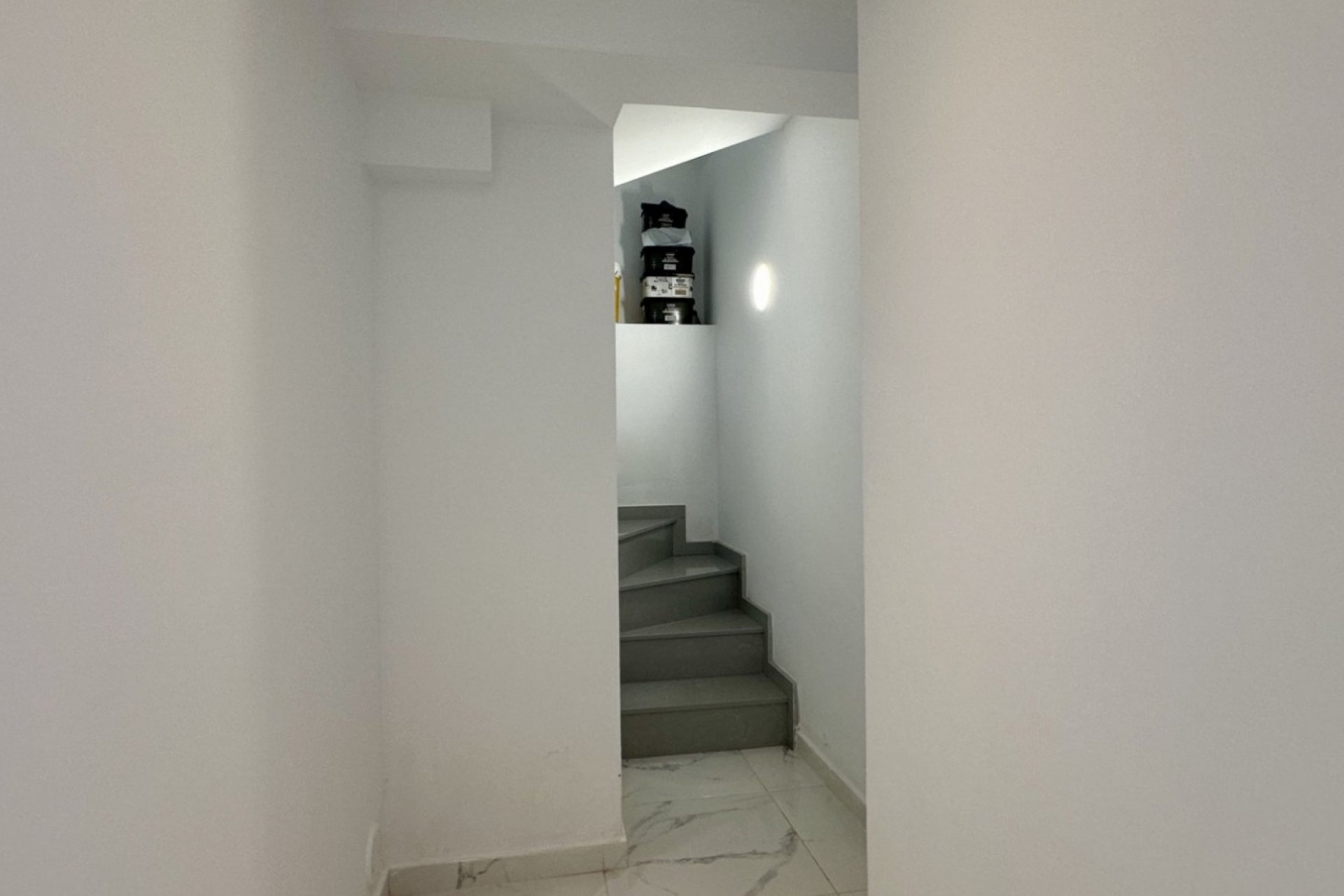 Rynek Wtórny - Willa - Rojales - Ciudad Quesada