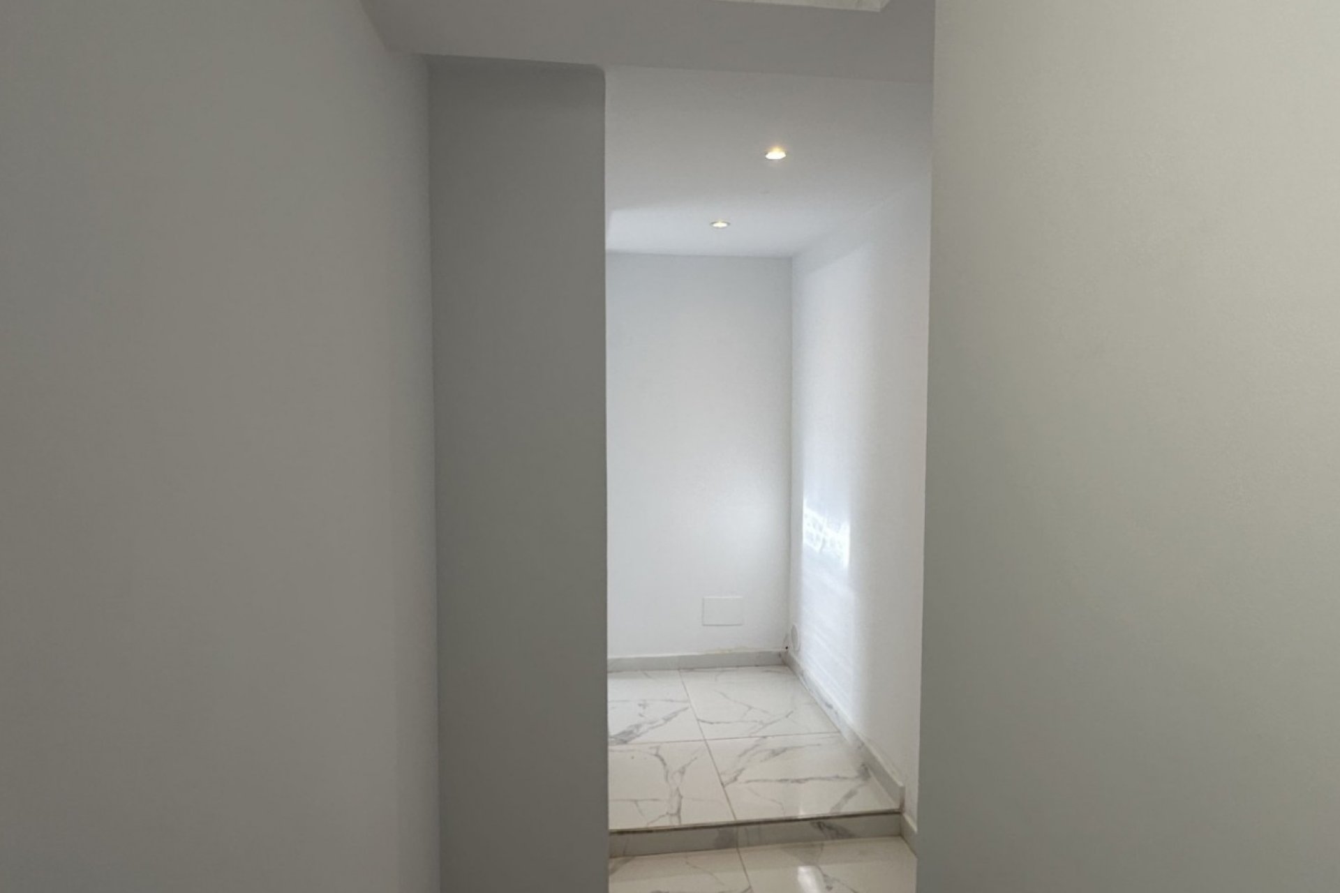 Rynek Wtórny - Willa - Rojales - Ciudad Quesada