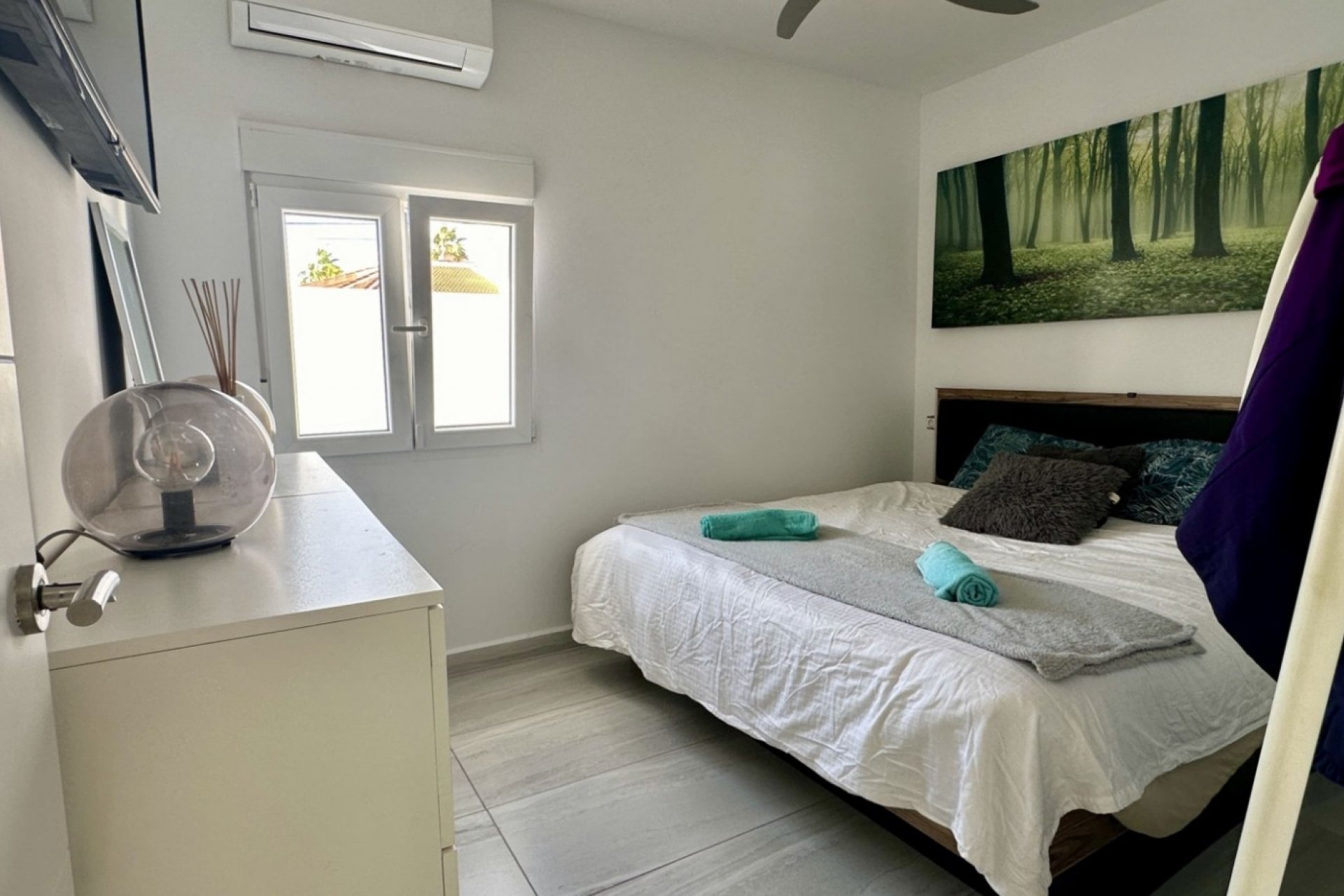 Rynek Wtórny - Willa - Rojales - Ciudad Quesada