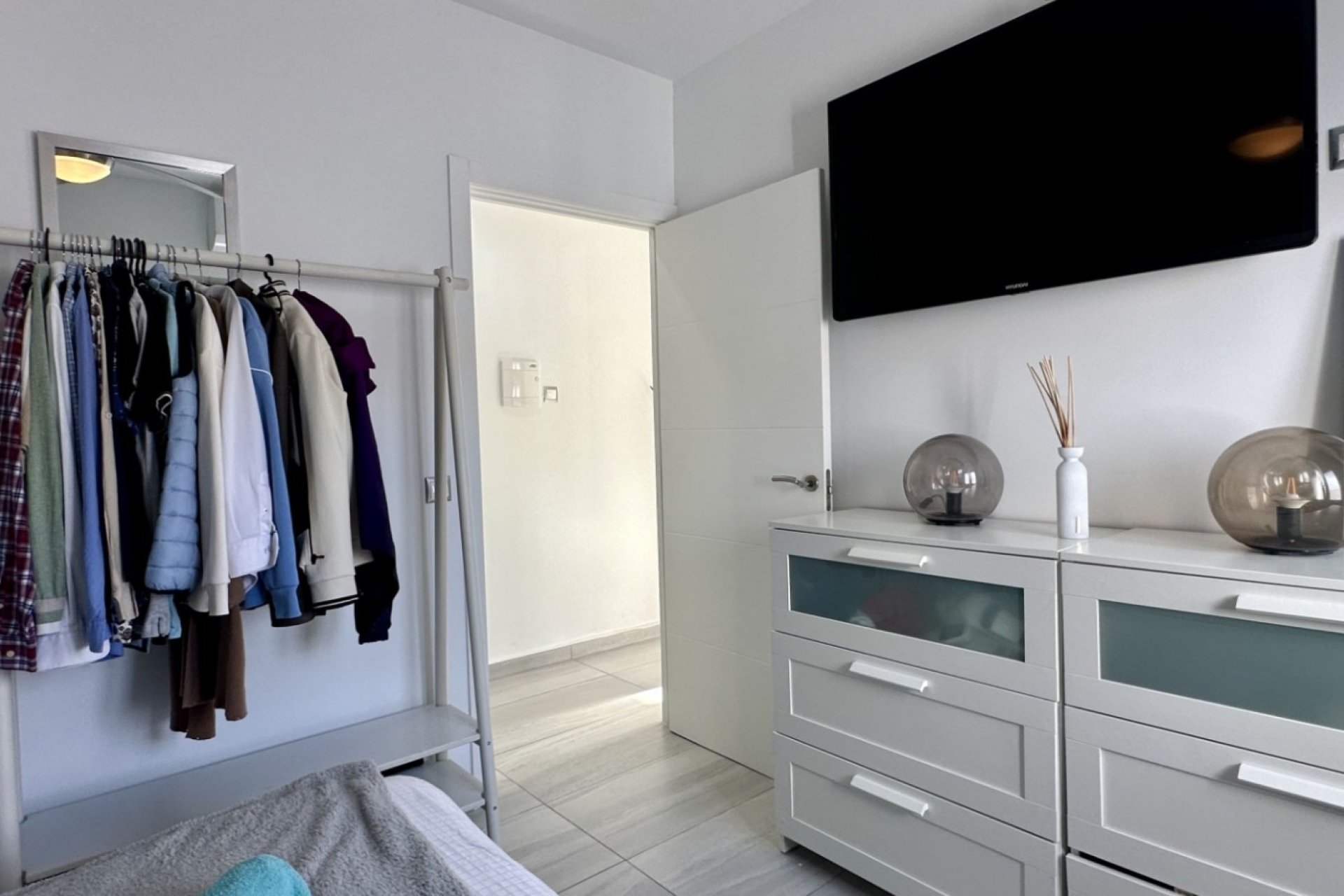 Rynek Wtórny - Willa - Rojales - Ciudad Quesada