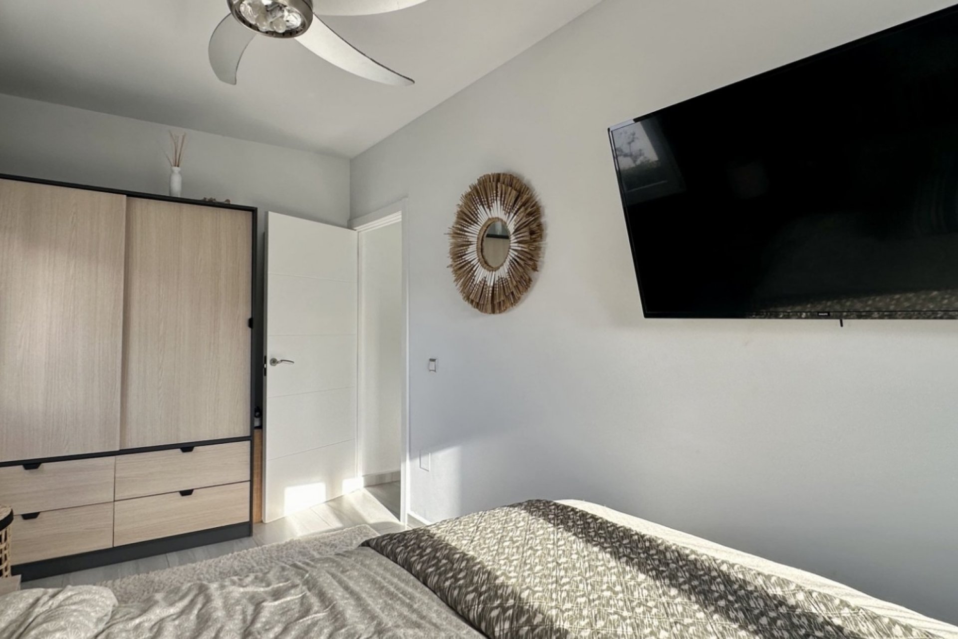 Rynek Wtórny - Willa - Rojales - Ciudad Quesada