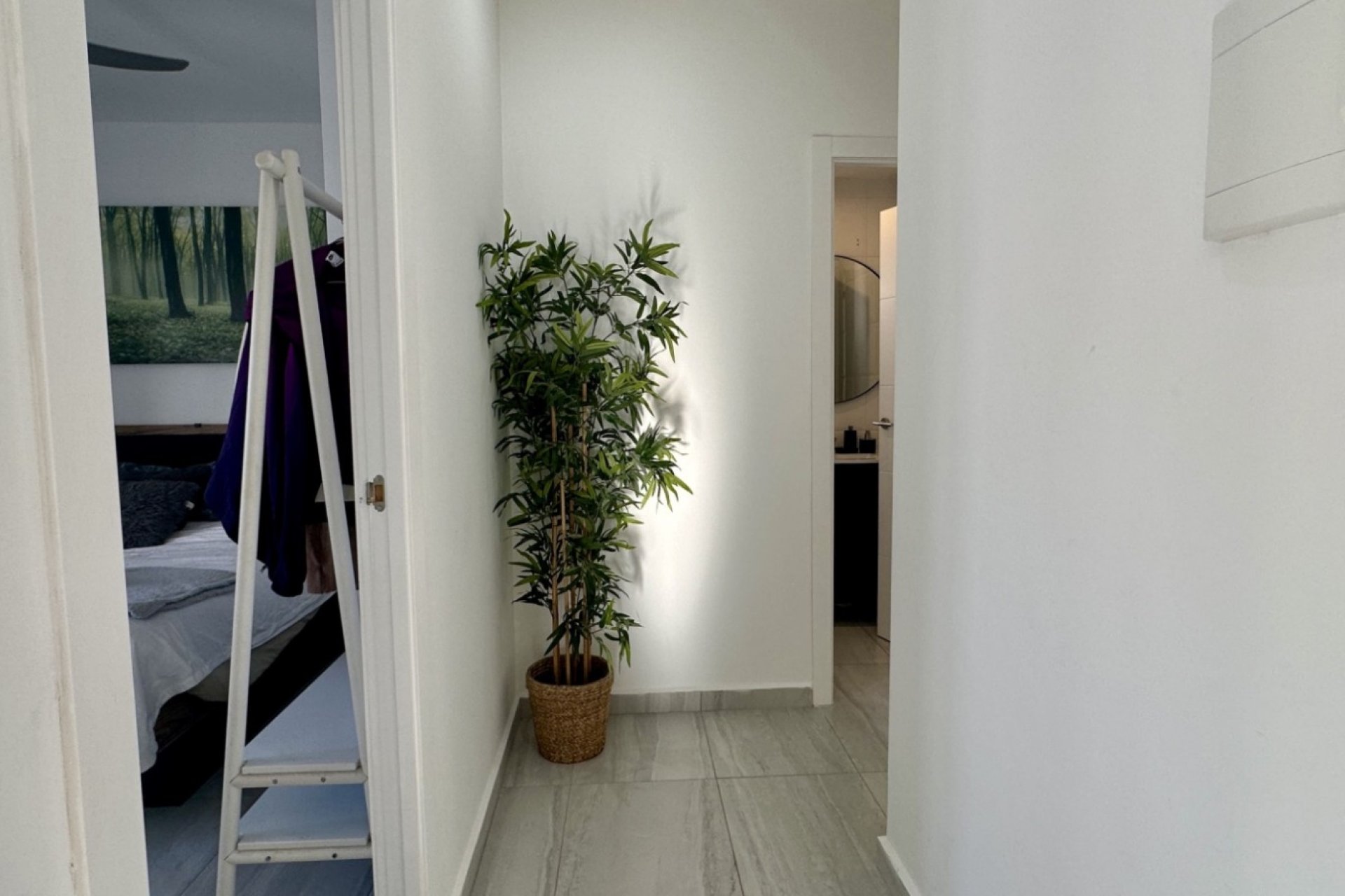 Rynek Wtórny - Willa - Rojales - Ciudad Quesada