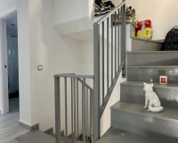 Rynek Wtórny - Willa - Rojales - Ciudad Quesada