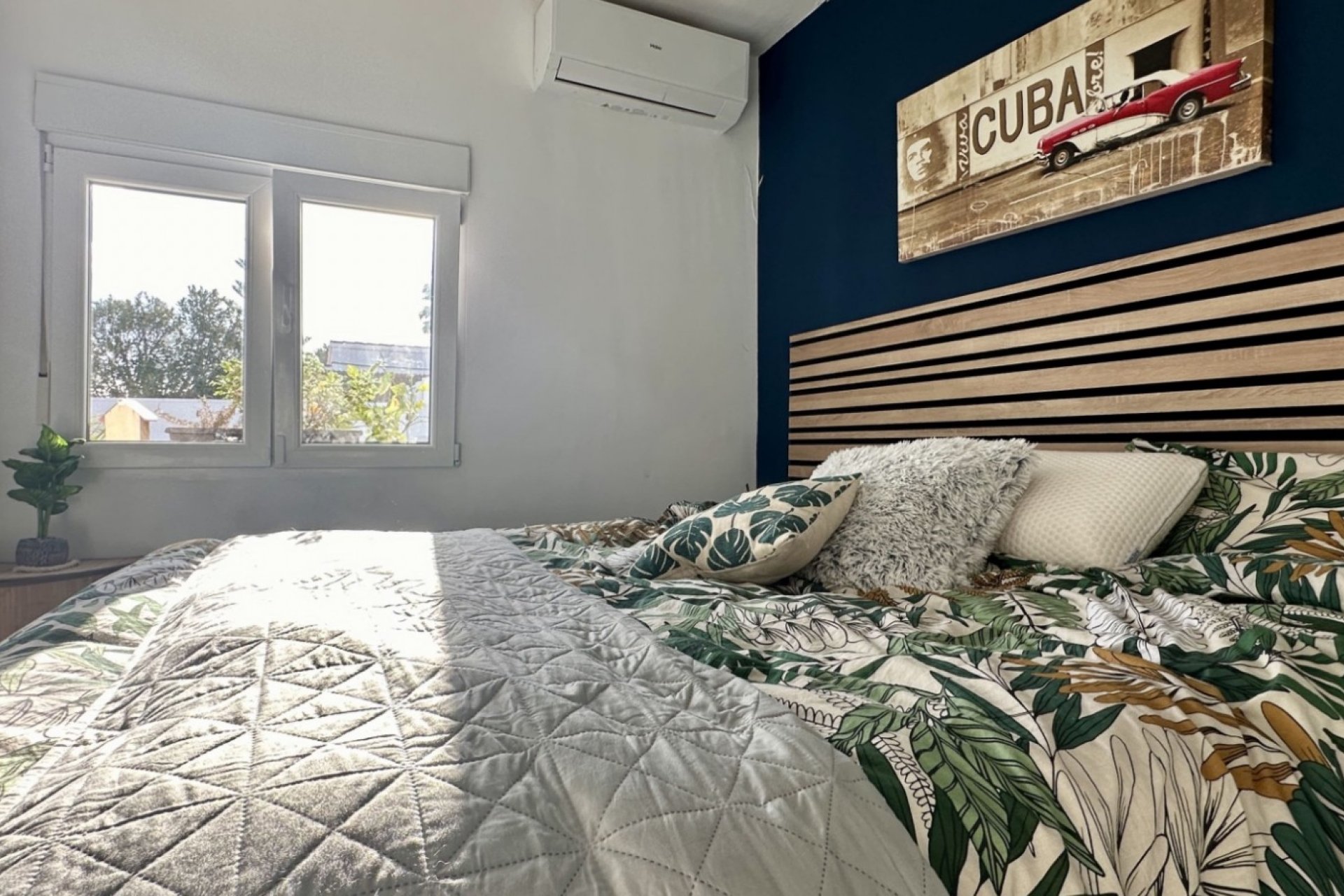 Rynek Wtórny - Willa - Rojales - Ciudad Quesada