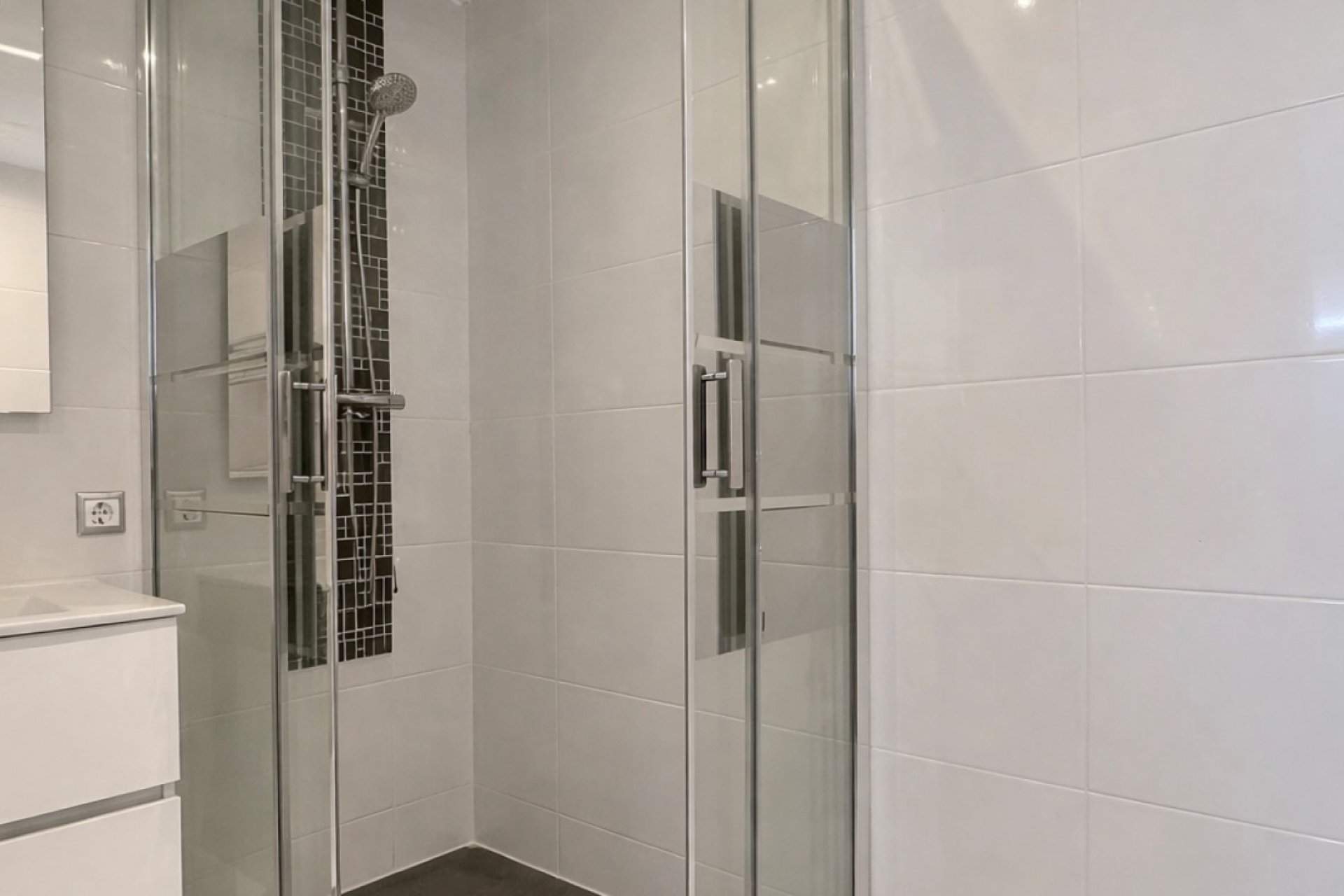 Rynek Wtórny - Willa - Rojales - Ciudad Quesada