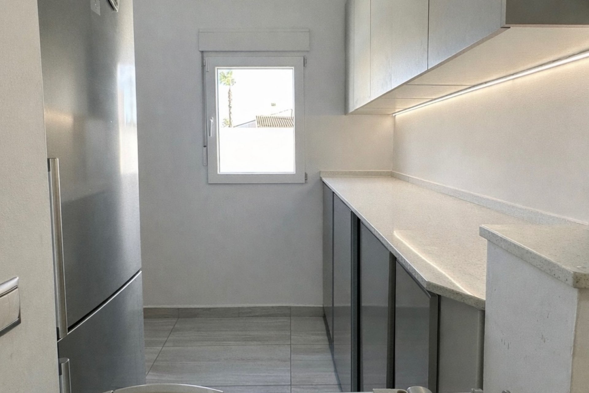 Rynek Wtórny - Willa - Rojales - Ciudad Quesada