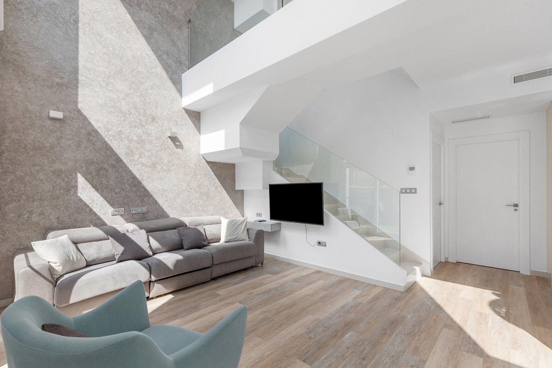 Rynek Wtórny - Willa - Rojales - Pueblo bravo