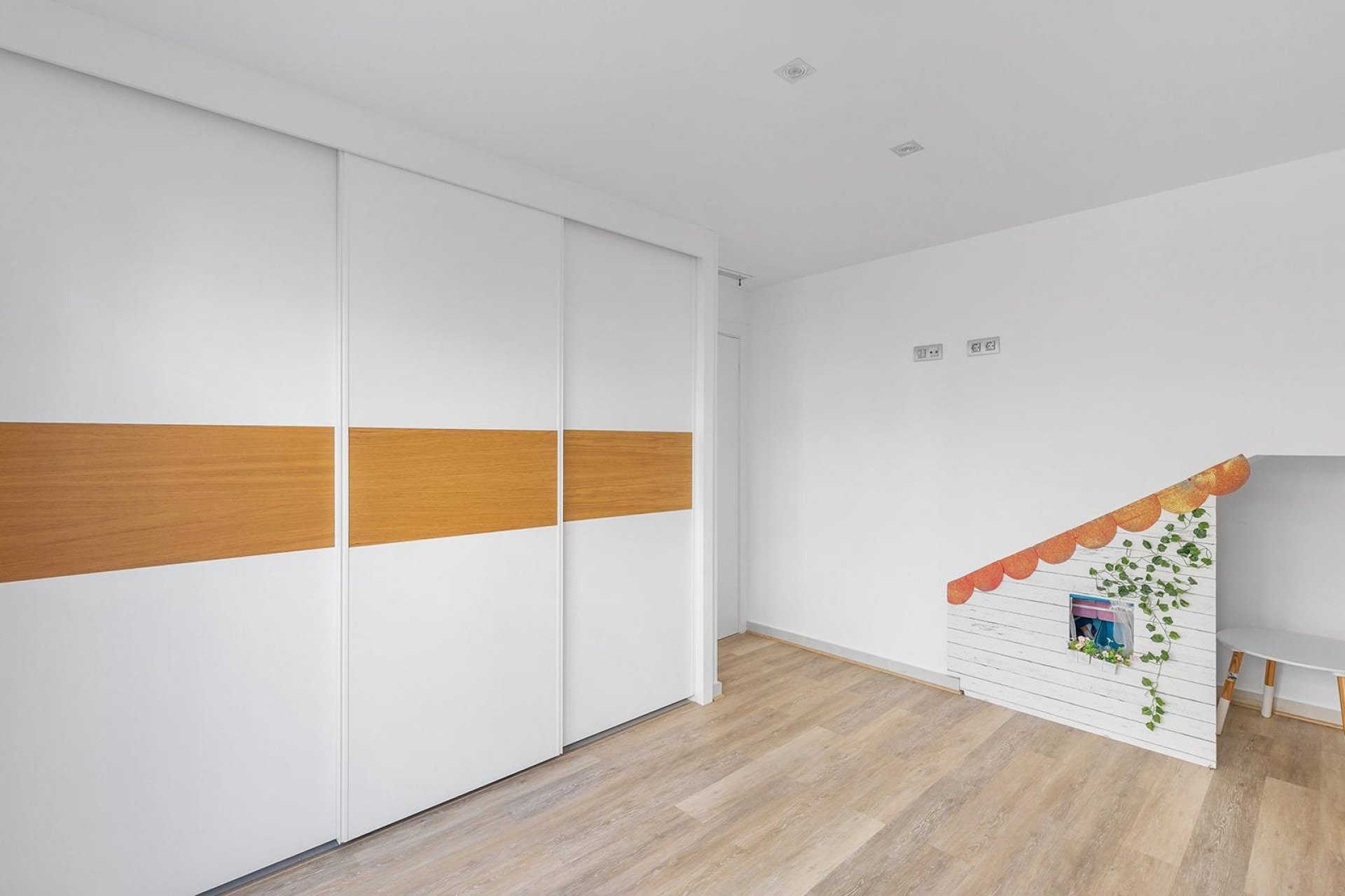 Rynek Wtórny - Willa - Rojales - Pueblo bravo