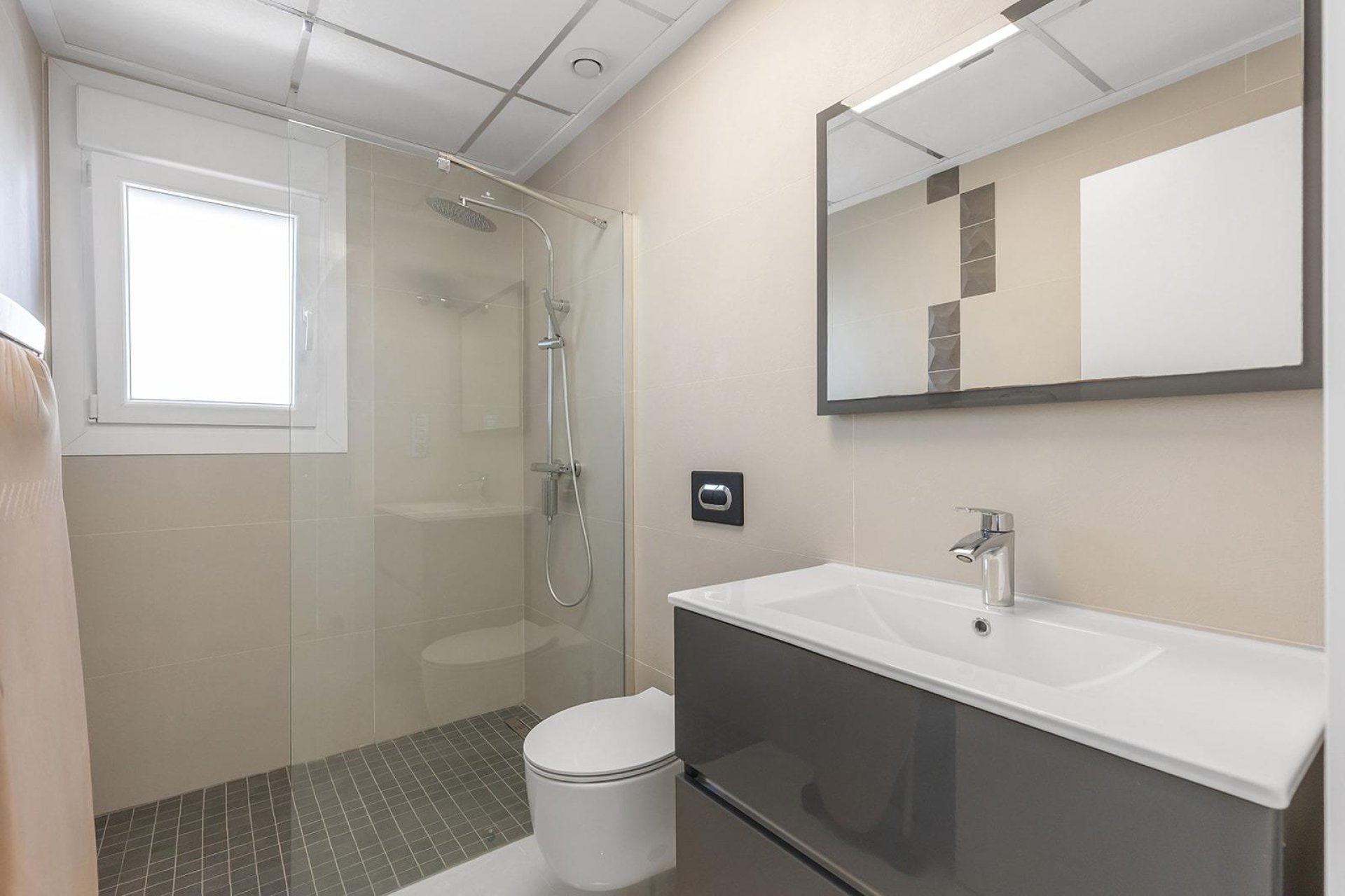 Rynek Wtórny - Willa - Rojales - Pueblo bravo