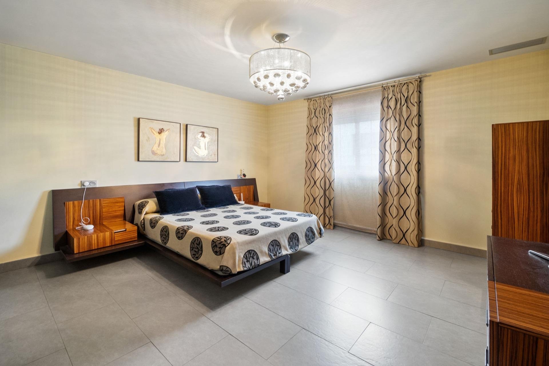 Rynek Wtórny - Willa - Rojales