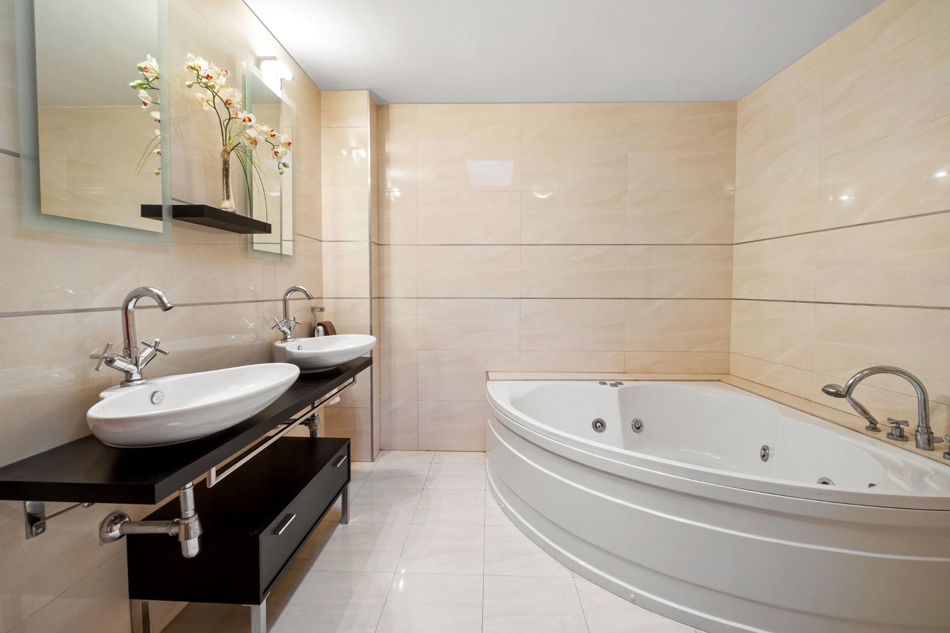 Rynek Wtórny - Willa - Rojales