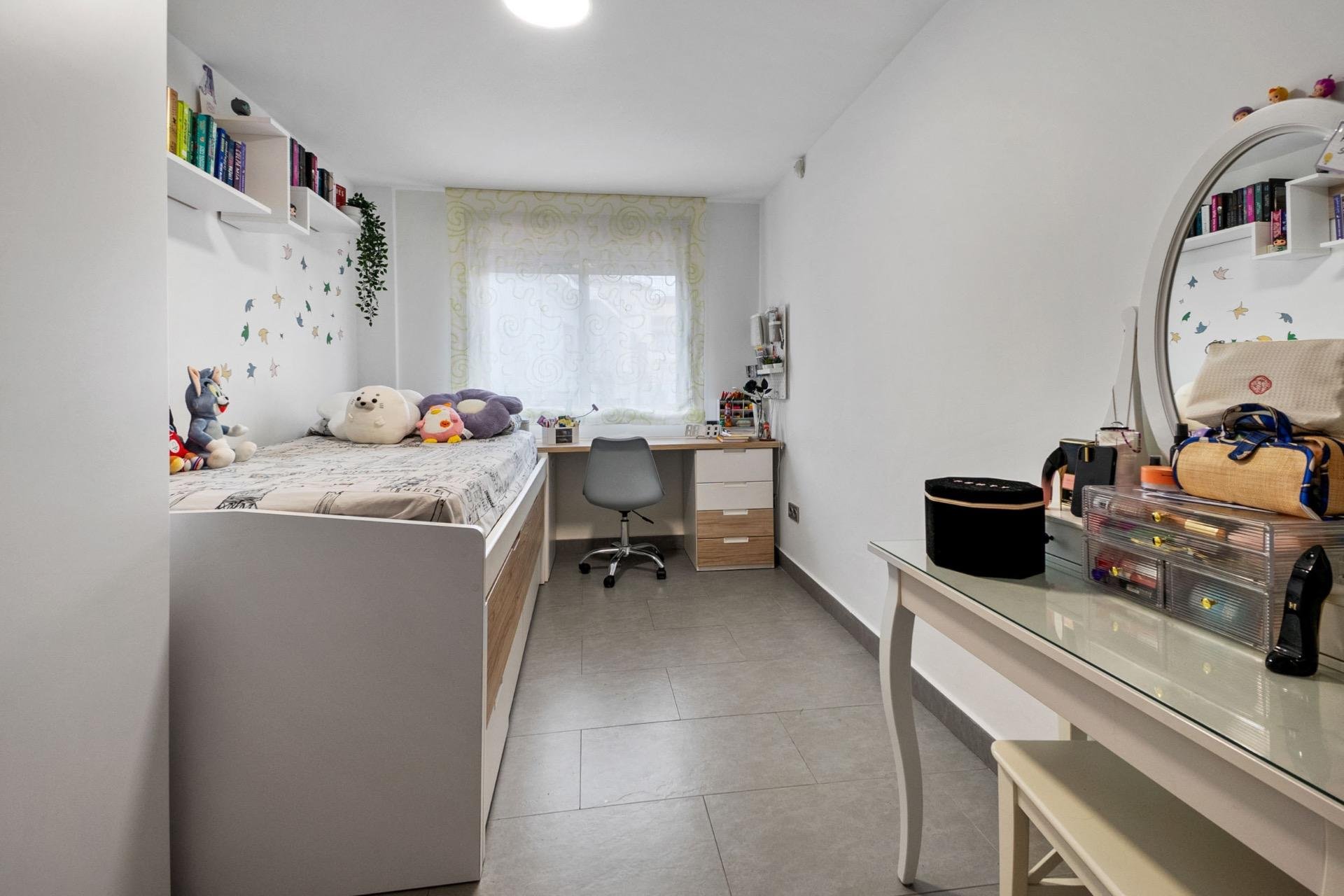 Rynek Wtórny - Willa - Rojales