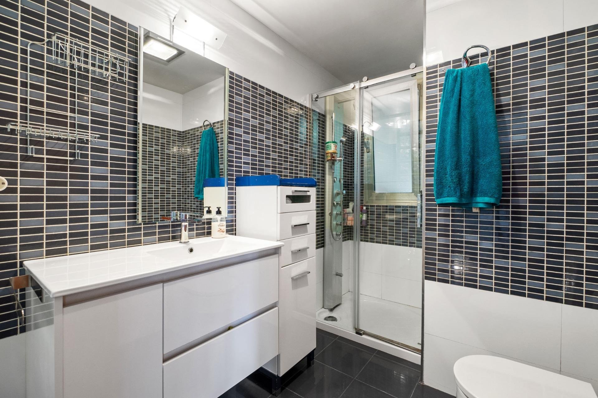 Rynek Wtórny - Willa - Rojales