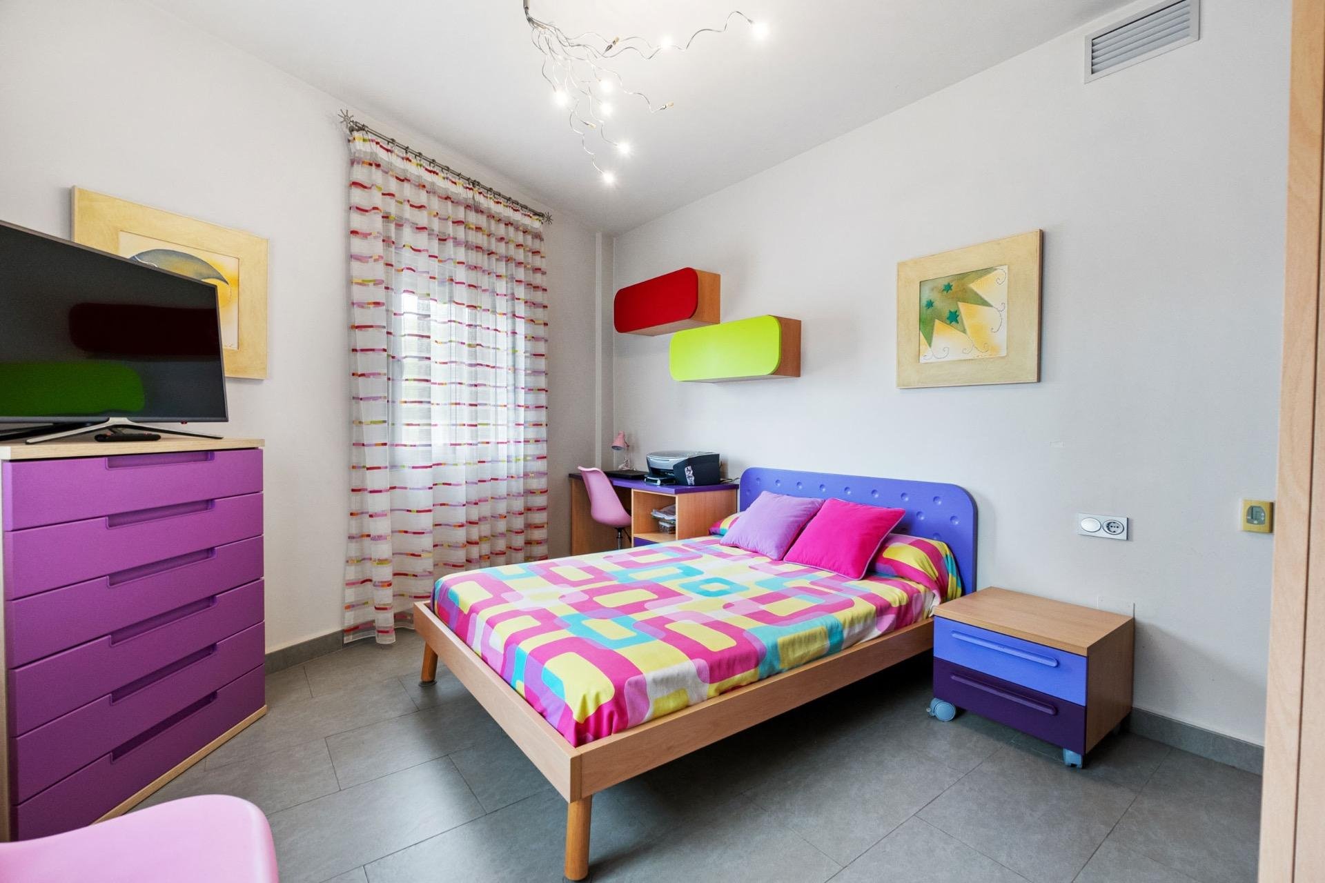 Rynek Wtórny - Willa - Rojales