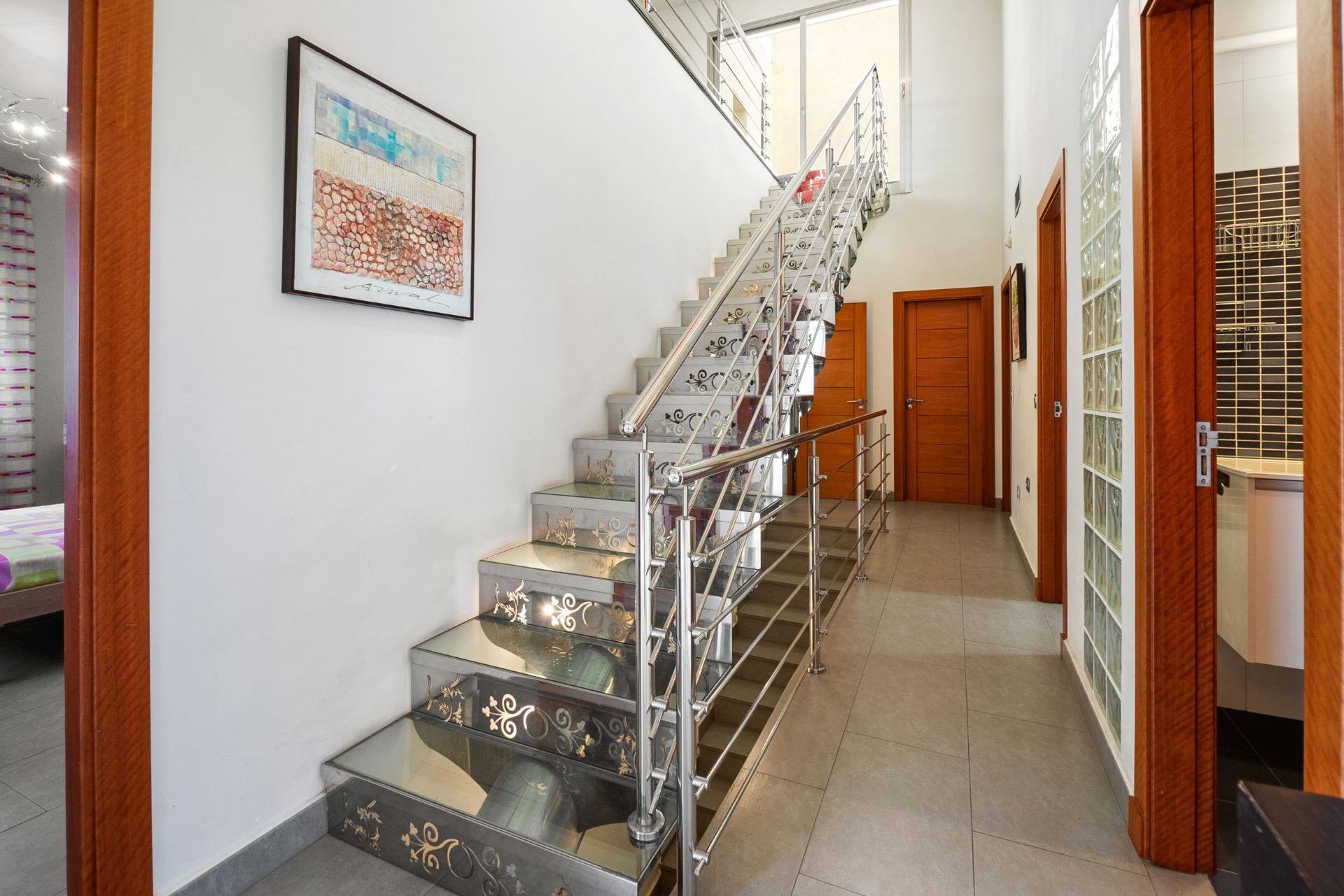 Rynek Wtórny - Willa - Rojales