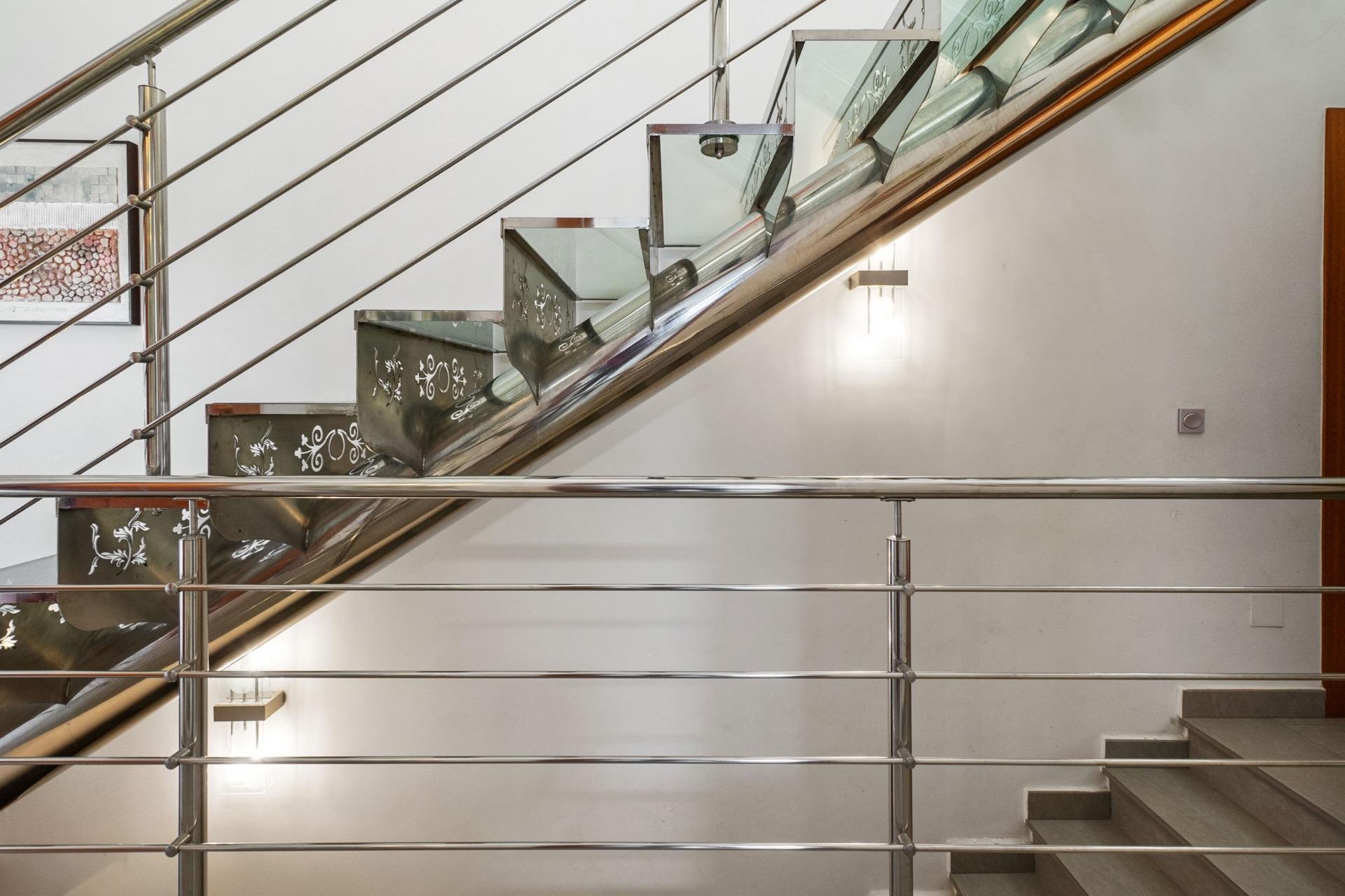 Rynek Wtórny - Willa - Rojales