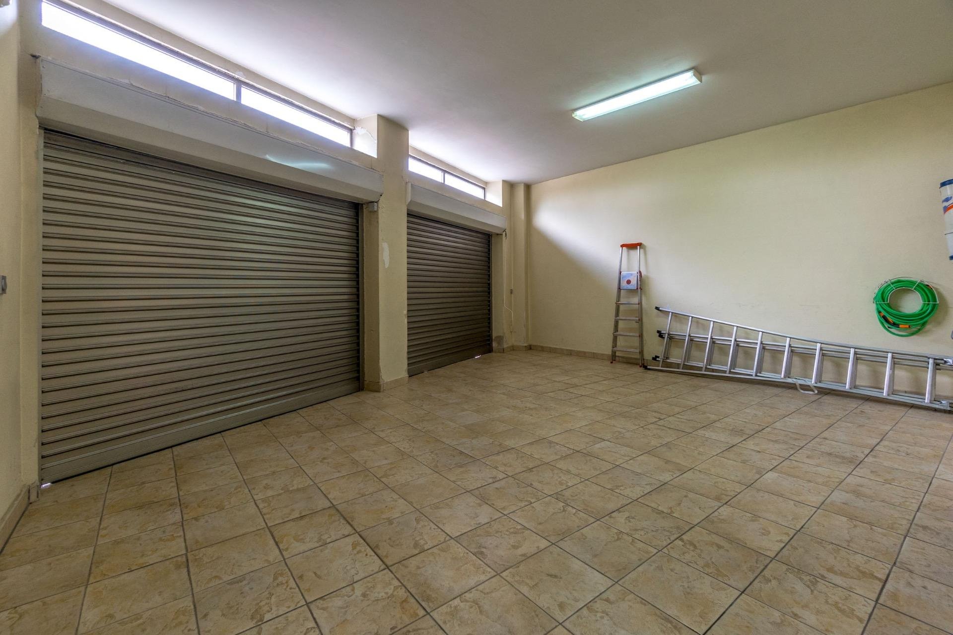 Rynek Wtórny - Willa - Rojales