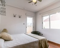 Rynek Wtórny - Willa - San Javier - Santiago de la Ribera