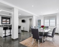 Rynek Wtórny - Willa - San Juan Alicante - Frank Espinós