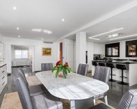 Rynek Wtórny - Willa - San Juan Alicante - Frank Espinós