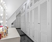 Rynek Wtórny - Willa - San Juan Alicante - Frank Espinós