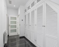 Rynek Wtórny - Willa - San Juan Alicante - Frank Espinós