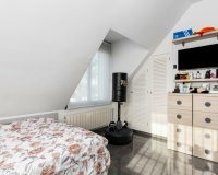 Rynek Wtórny - Willa - San Juan Alicante - Frank Espinós