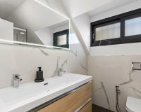 Rynek Wtórny - Willa - San Juan Alicante - Frank Espinós