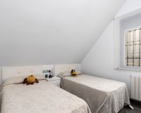 Rynek Wtórny - Willa - San Juan Alicante - Frank Espinós