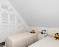 Rynek Wtórny - Willa - San Juan Alicante - Frank Espinós