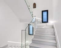 Rynek Wtórny - Willa - San Juan Alicante - Frank Espinós